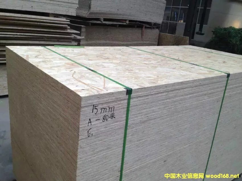 ɽ�|��ǧ����