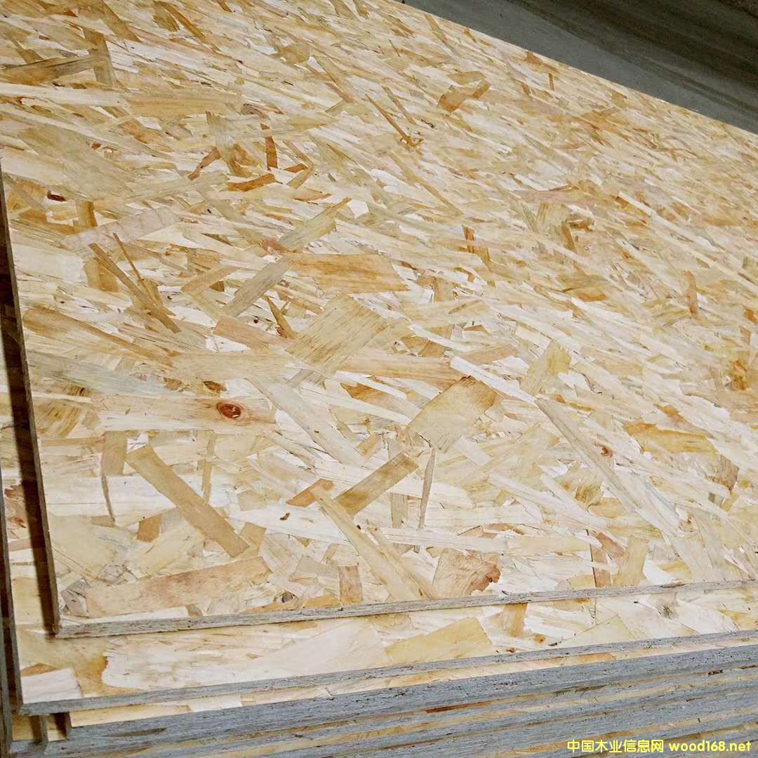 OSB�W�ɰ��Ԕ��(x��)��B