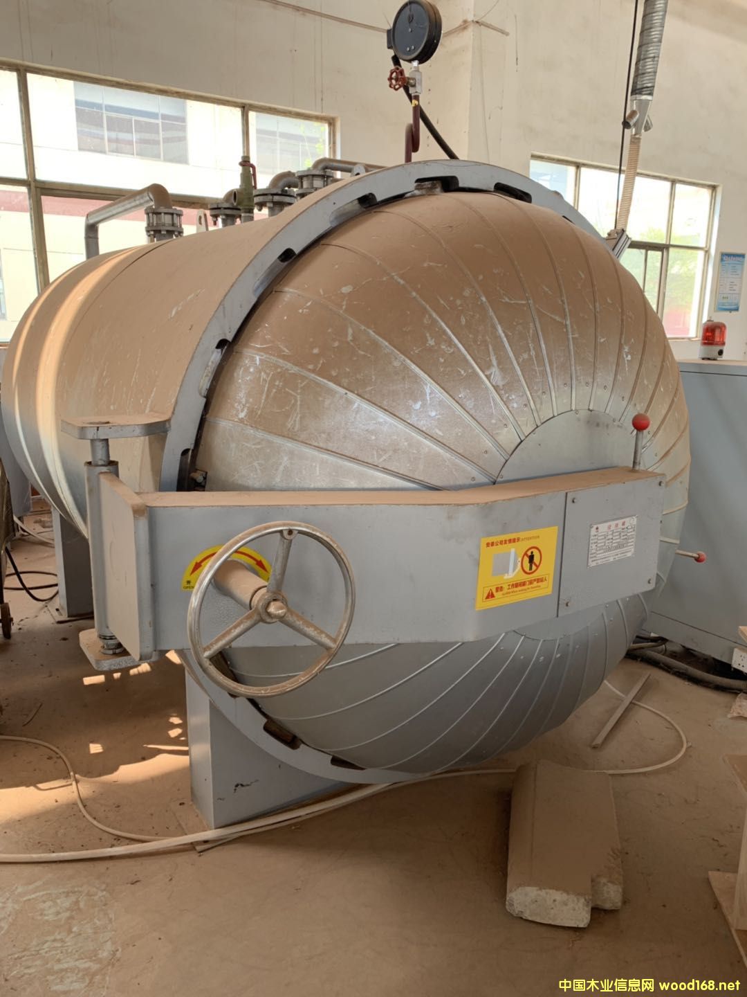 �������߉�����չ޵�Ԕ��(x��)��B