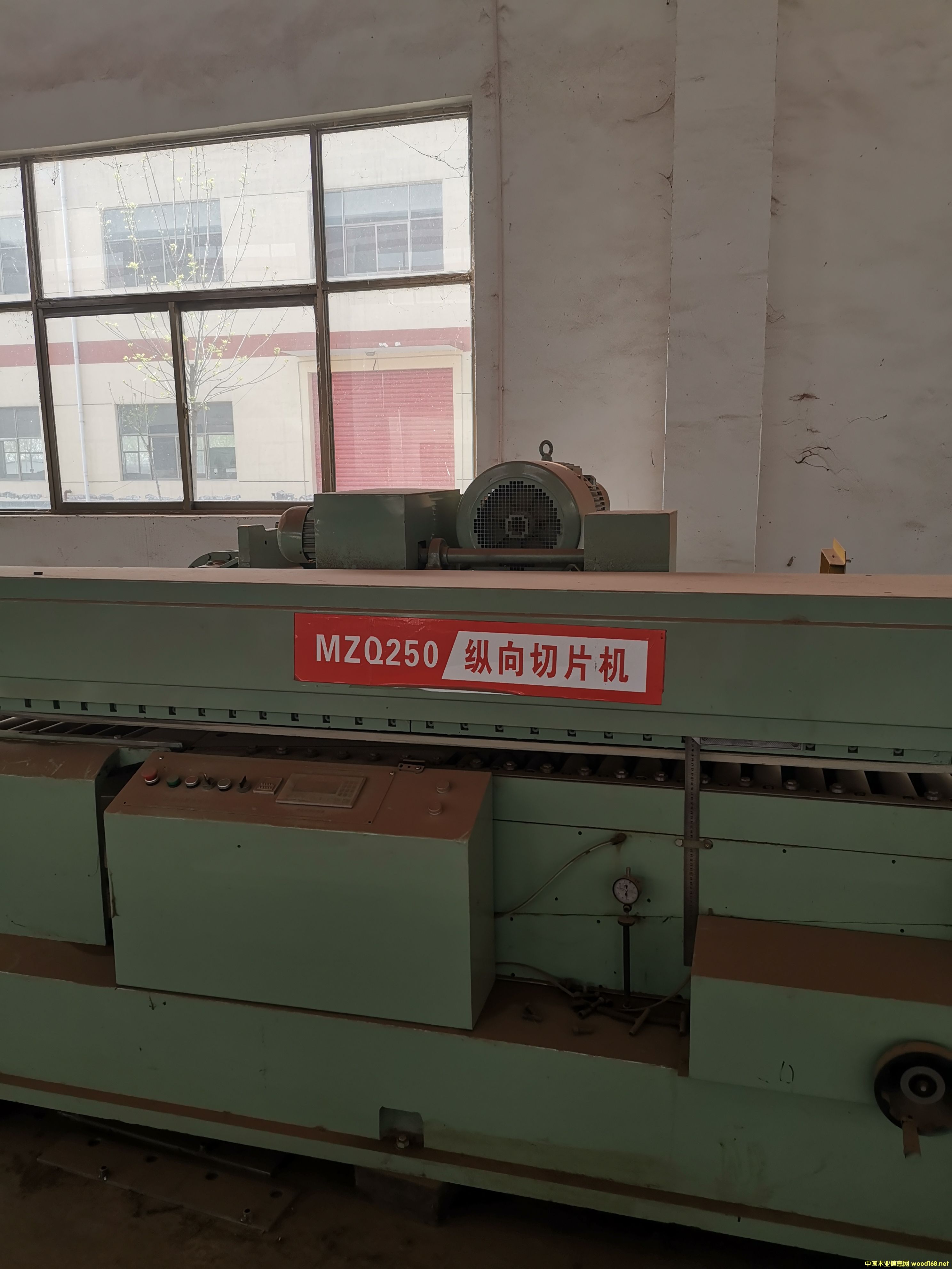 �v����Ƭ�C(j��)��Ԕ��(x��)��B