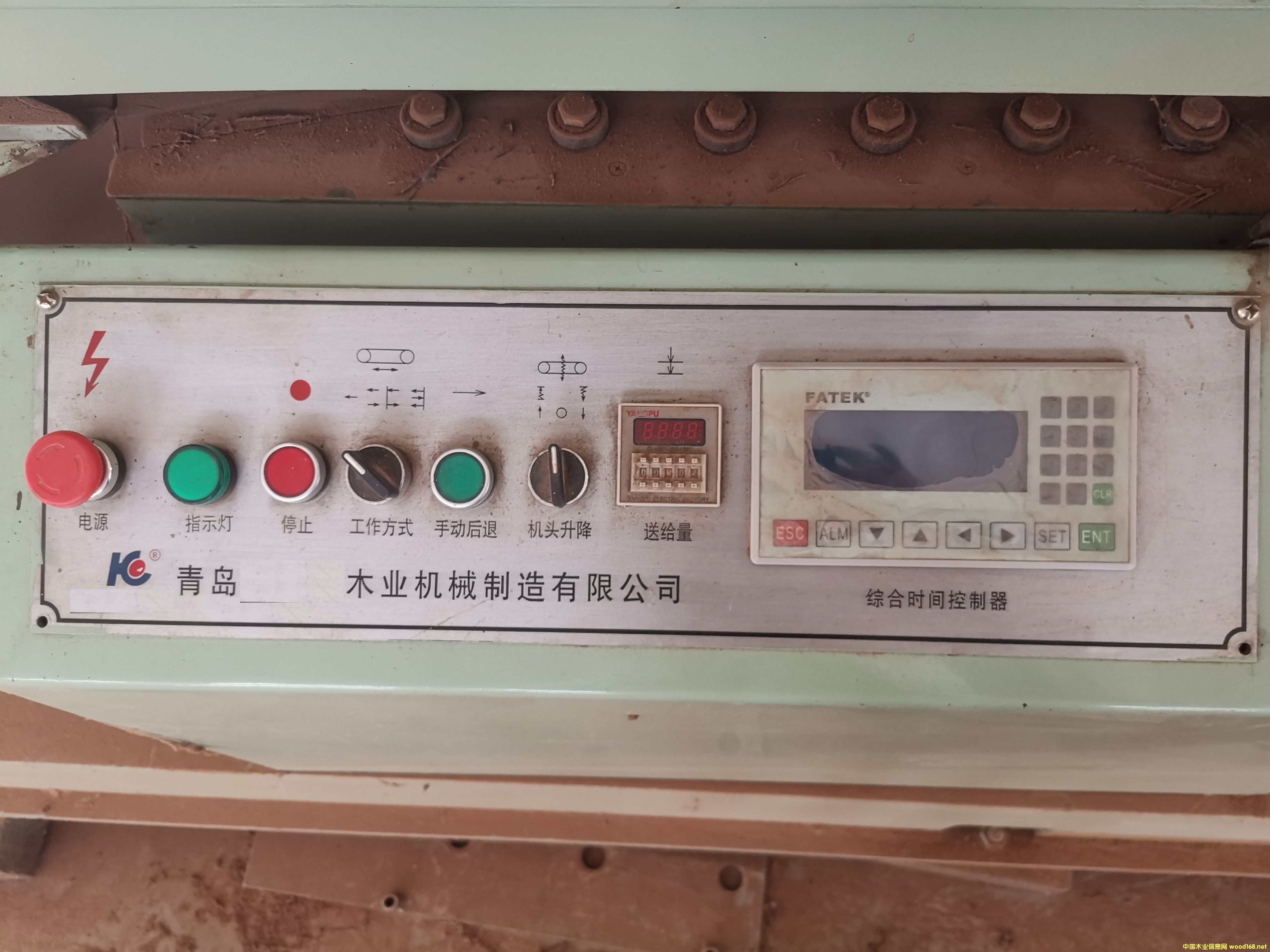 �v����Ƭ�C(j��)��Ԕ��(x��)��B