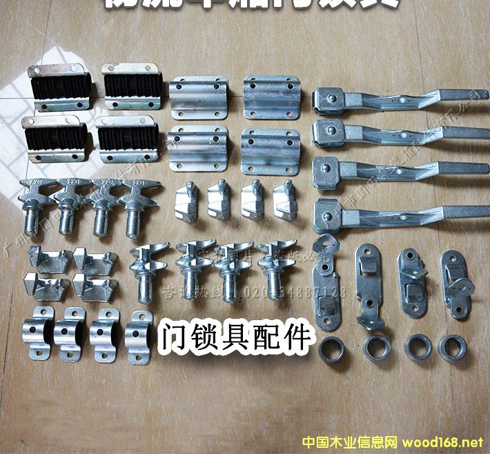 ���b���T�i���