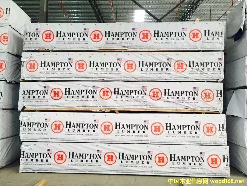 ����(gu��)�Fɼ