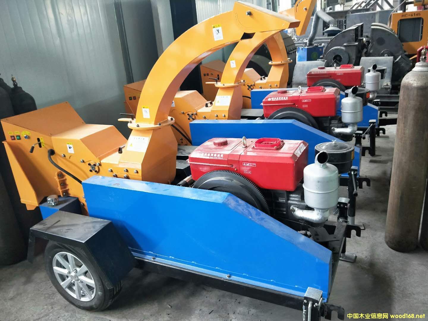 ��֦����C(j��)