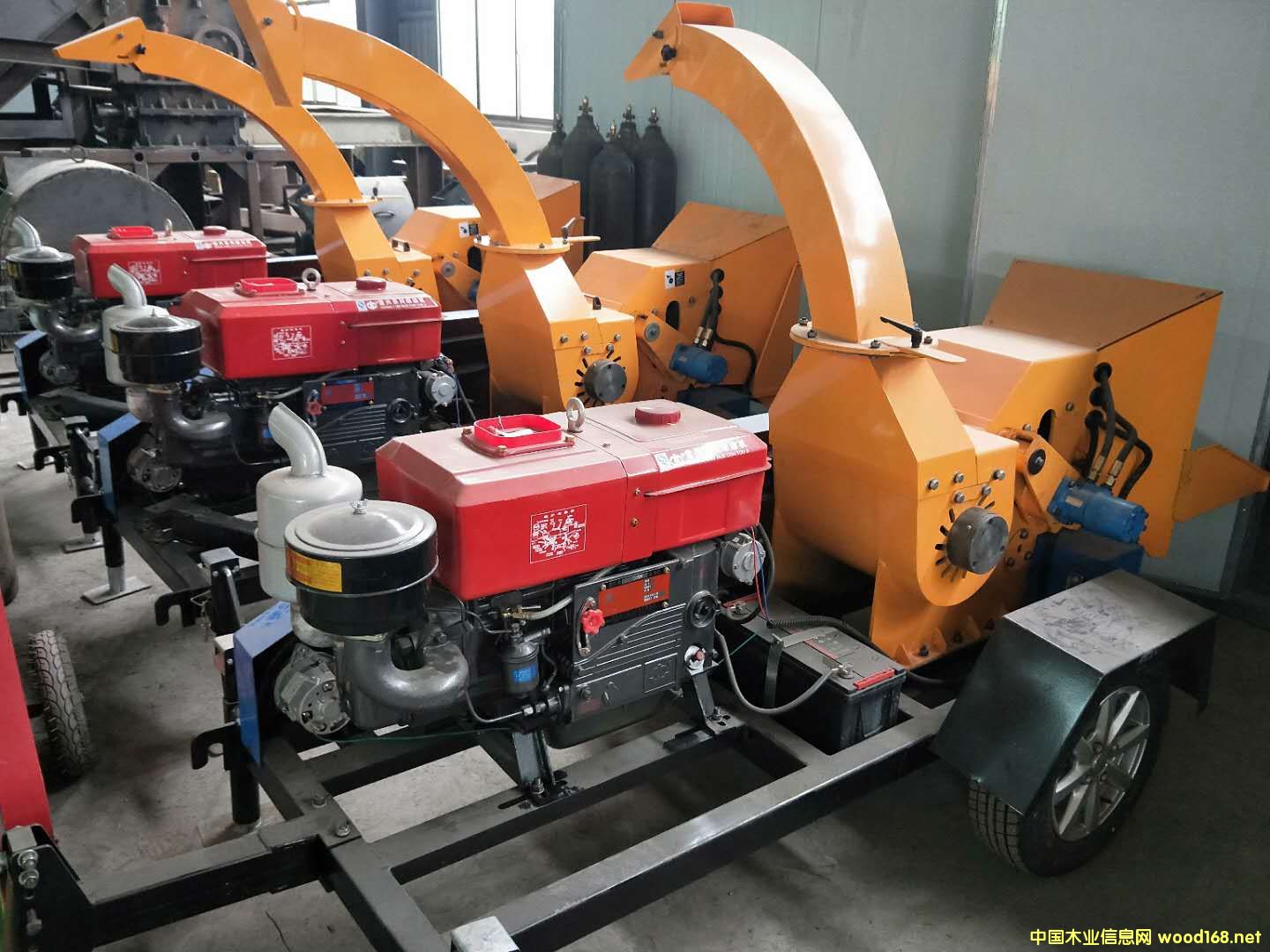 ��(sh��)֦����C(j��)