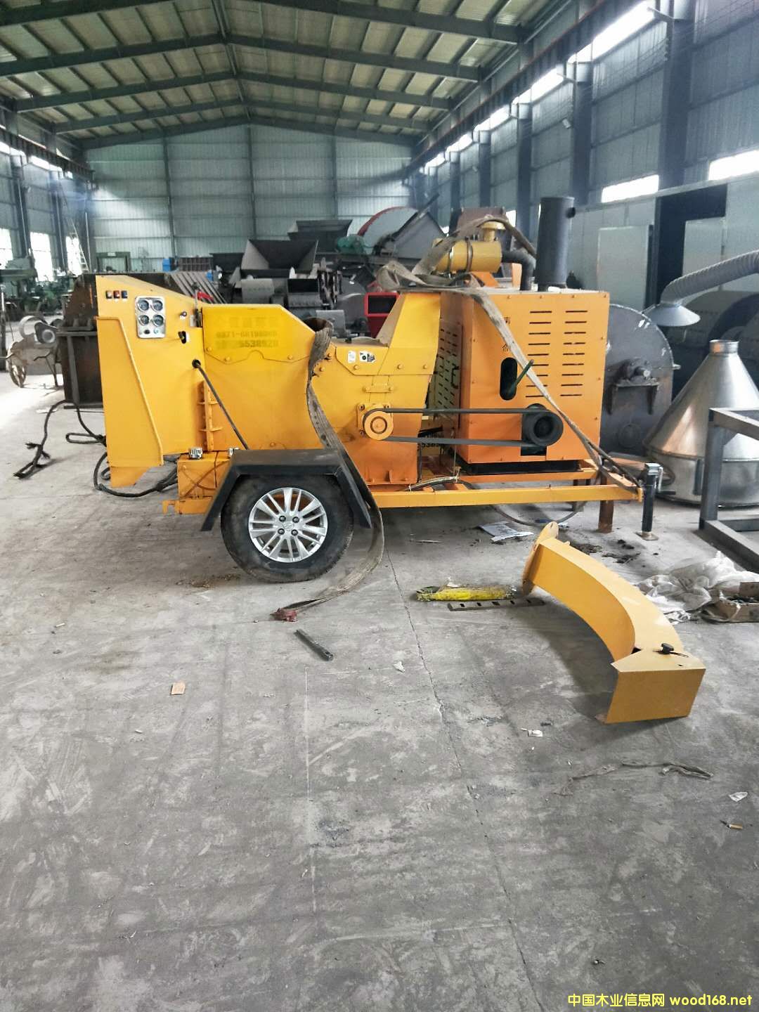 ��֦����C(j��)