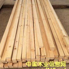 �_(k��i)����ɼԭľ���l(f��)