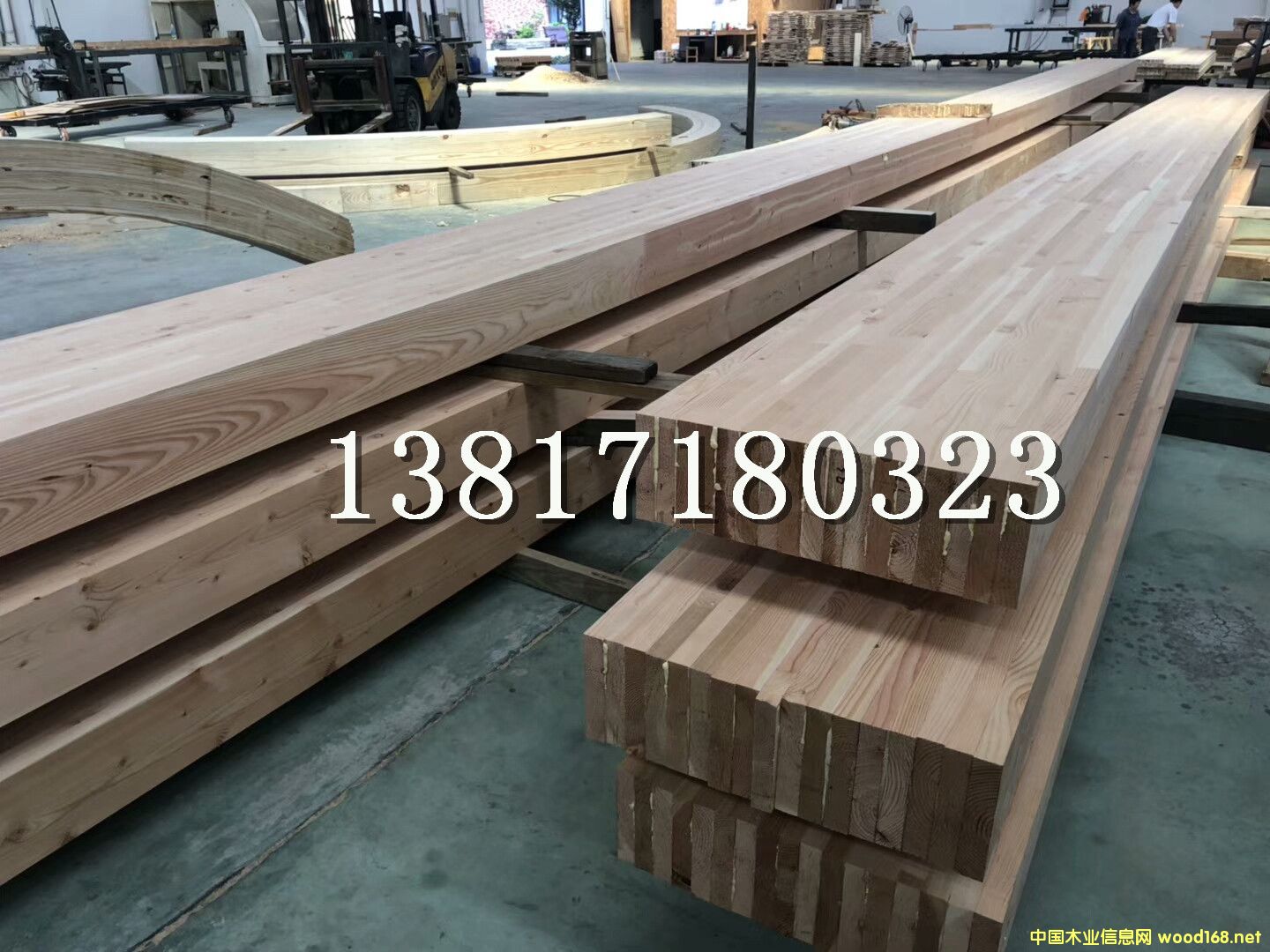 [��] ����ľ������ľ�Y(ji��)��(g��u)����ľ�݄e������