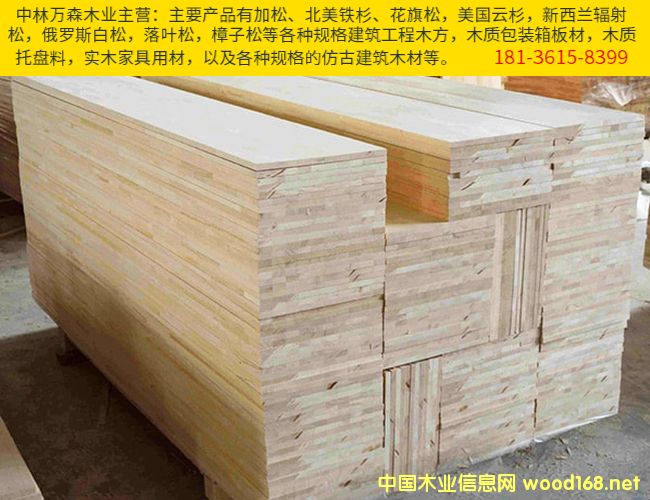 [��] Ƽ�l(xi��ng)����spf�Ă�Ʒ�ƺ�