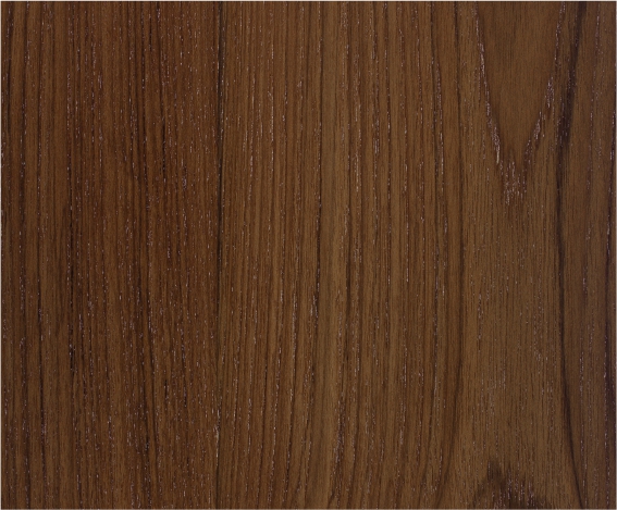 ������֮ï��ľɽ�yľ����