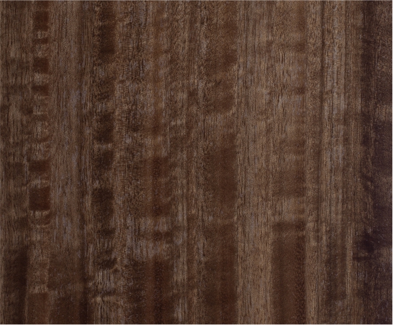 �ȼ����\ɫľ�����Ԕ��(x��)��B