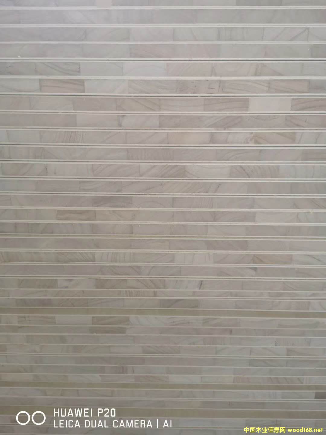 板材的詳細(xì)介紹