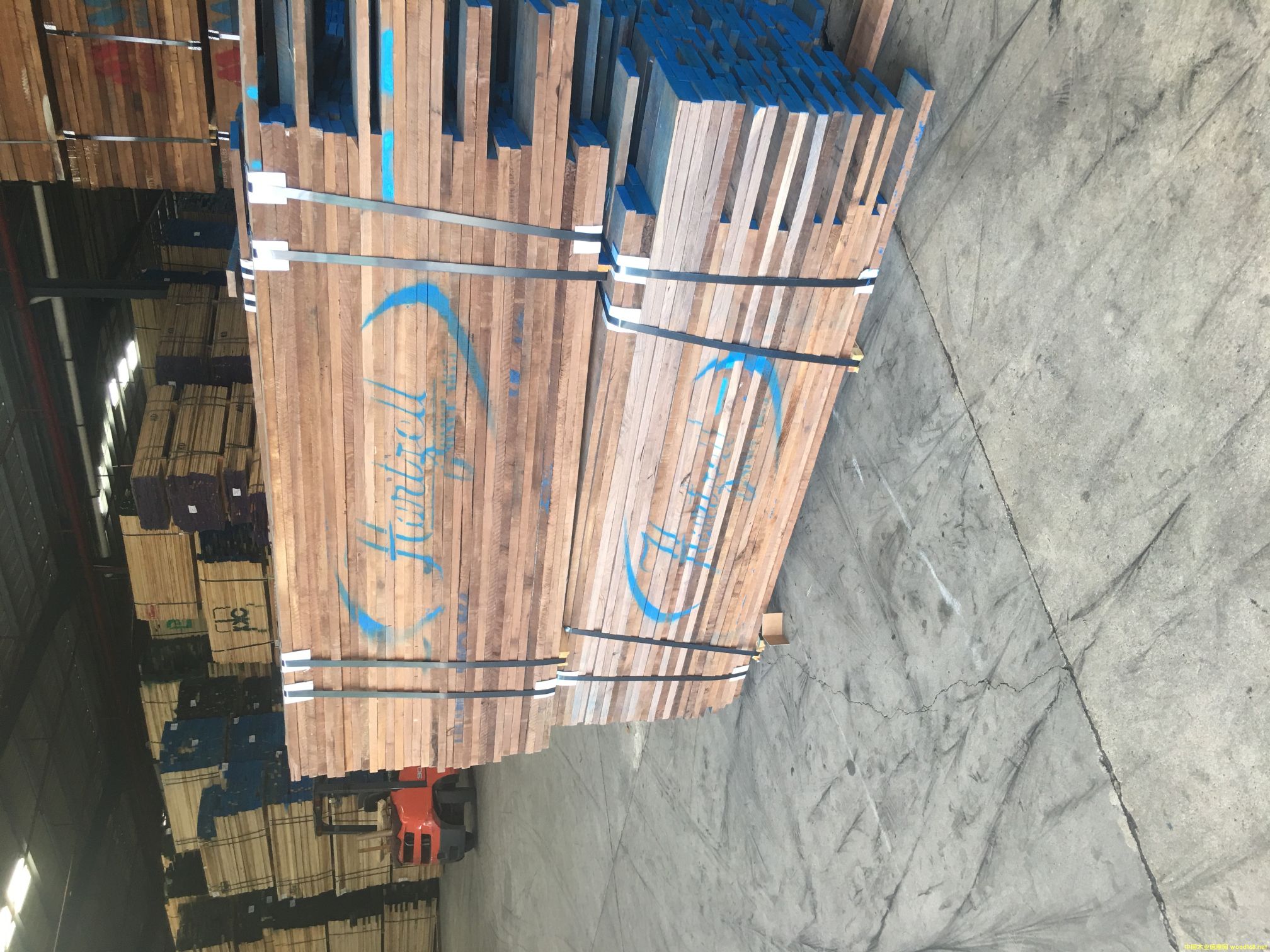 �ں��ҵ�Ԕ��(x��)��B