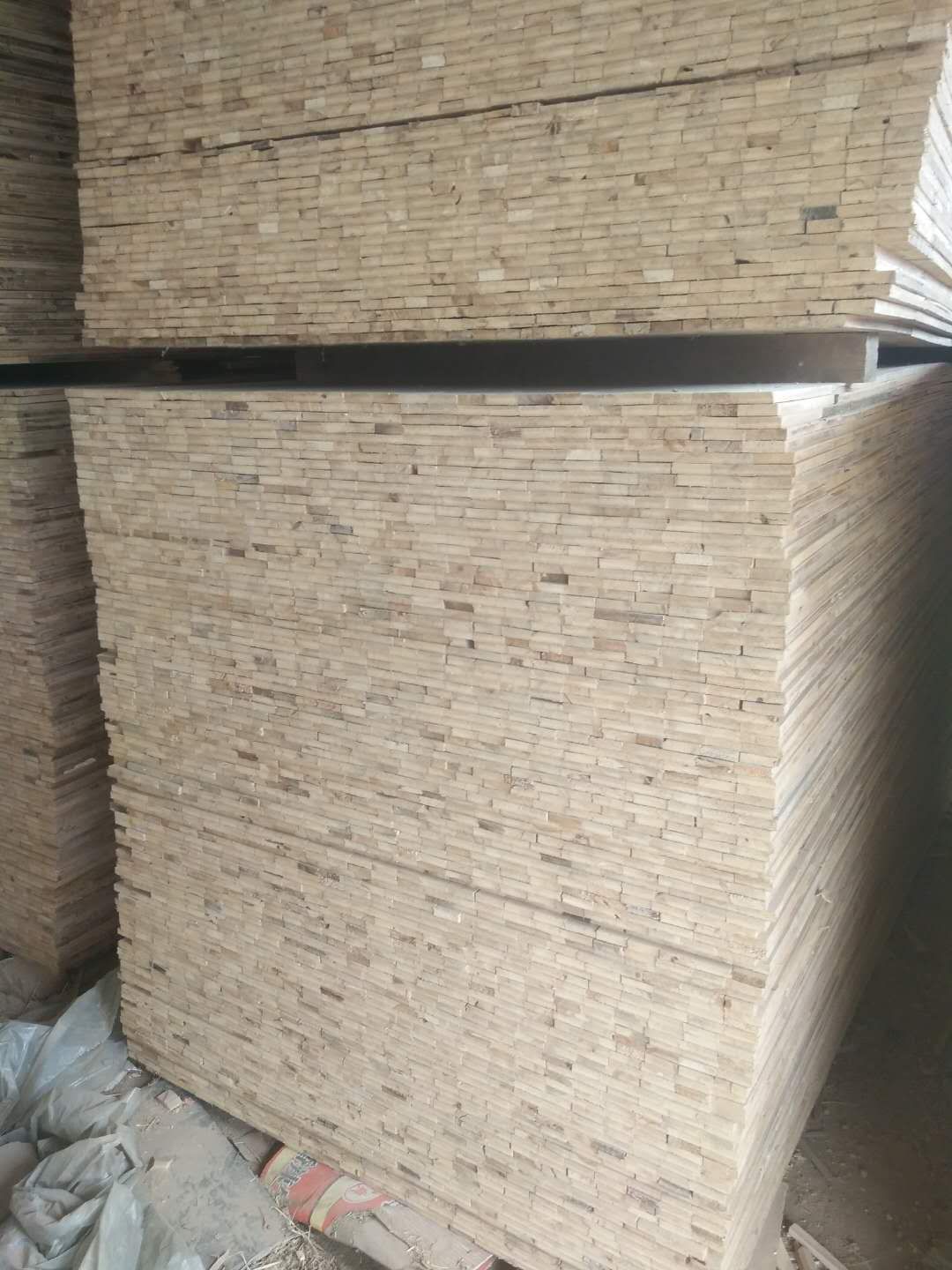 �Cƴ��о�����B(t��i)���о����о