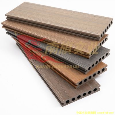 ���K��ľ�ذ�S�ґ�(h��)����ľ�ذ��(b��o)�r(ji��)