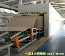 [��] ľ�ĺ�əC(j��)