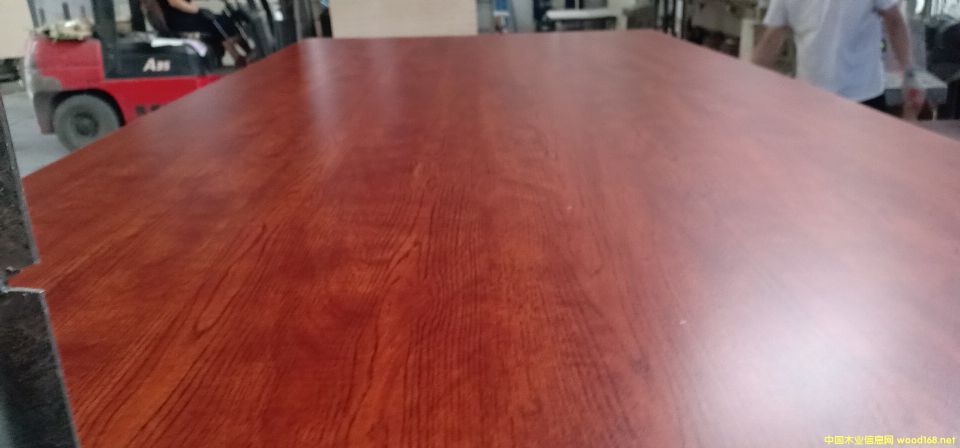 �w�����B(t��i)��