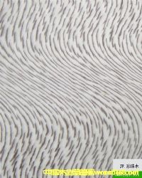 �Ƽ�ľƤ��Ԕ��(x��)��B