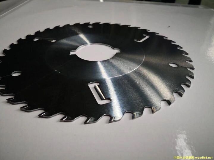 ��Ƭ�?f��)��_Ƭ��Ԕ��(x��)��B