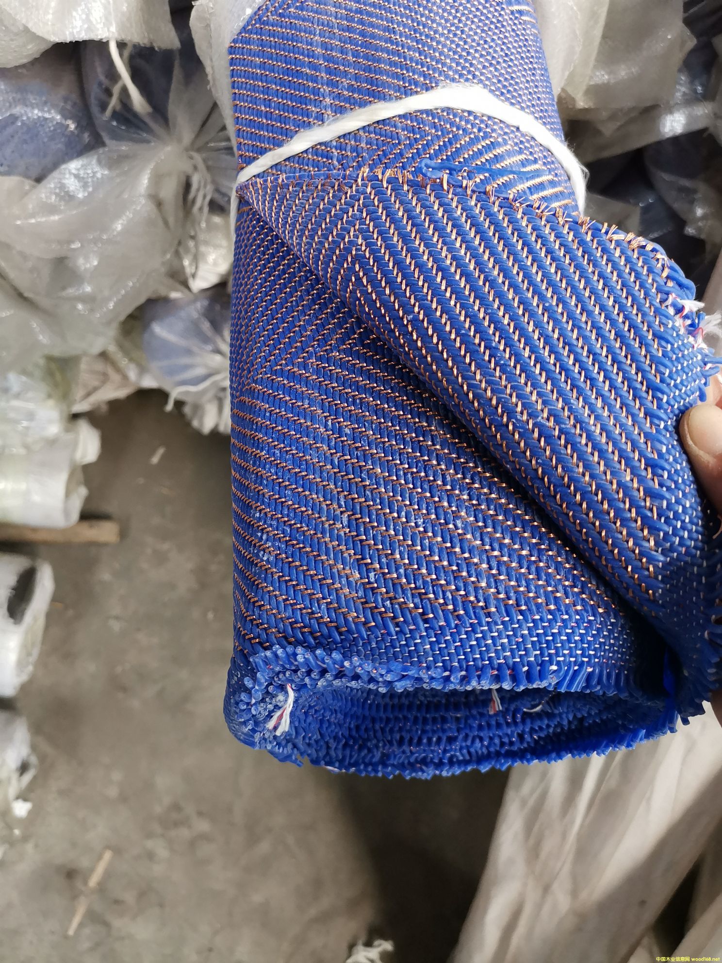 �ቺ�C���_�|