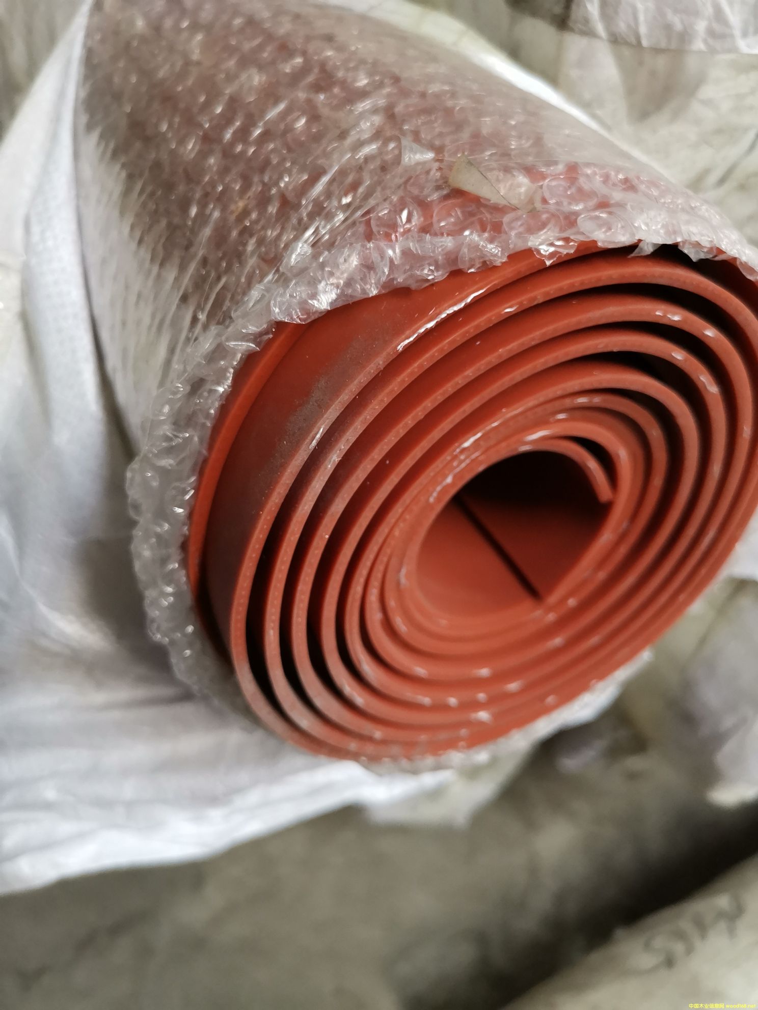 �ቺ�C���z��