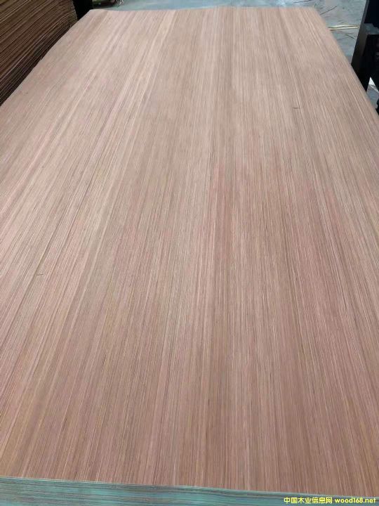  ��Ԕ����B