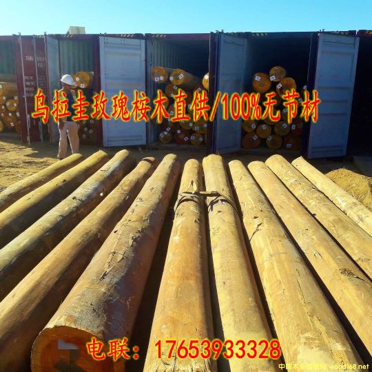 ������õ����ľԭľֱ��/100%�o(w��)��(ji��)��/FSC�J(r��n)�C��Ԕ��(x��)��B