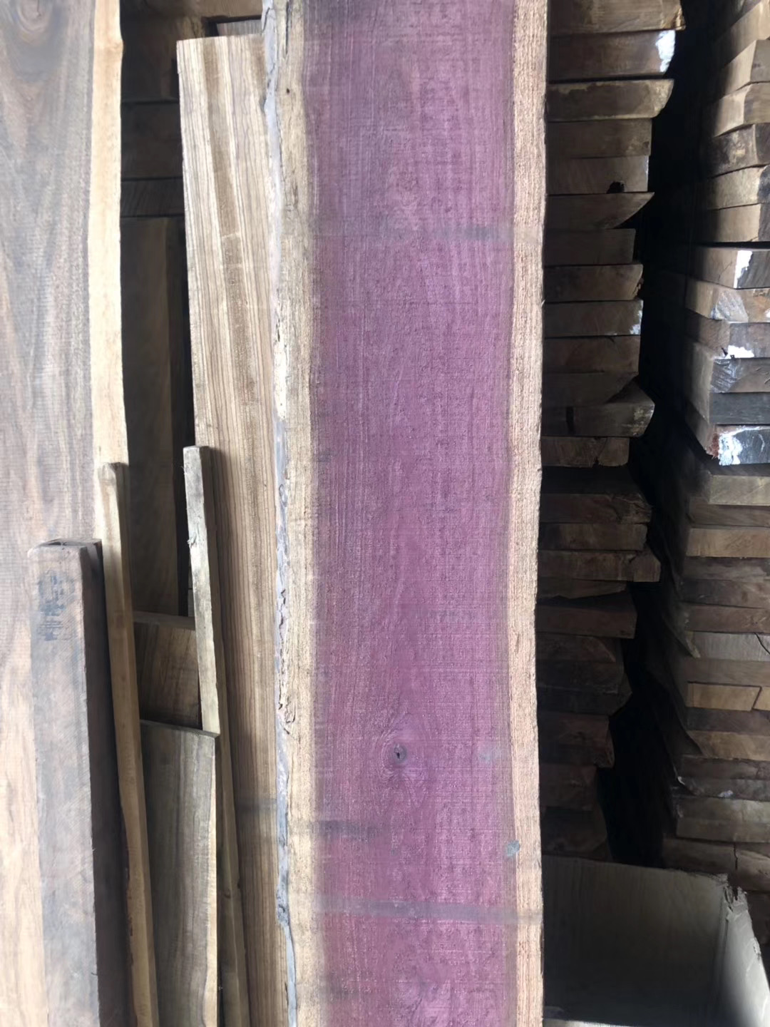 [��] ��оľ�������Kľ ���_�m ��Ʒ��ģ�