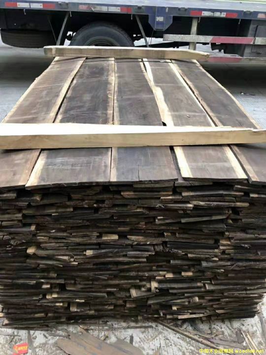 [��] �L�ڹ���(y��ng)���F�����|����֦����ɰ��