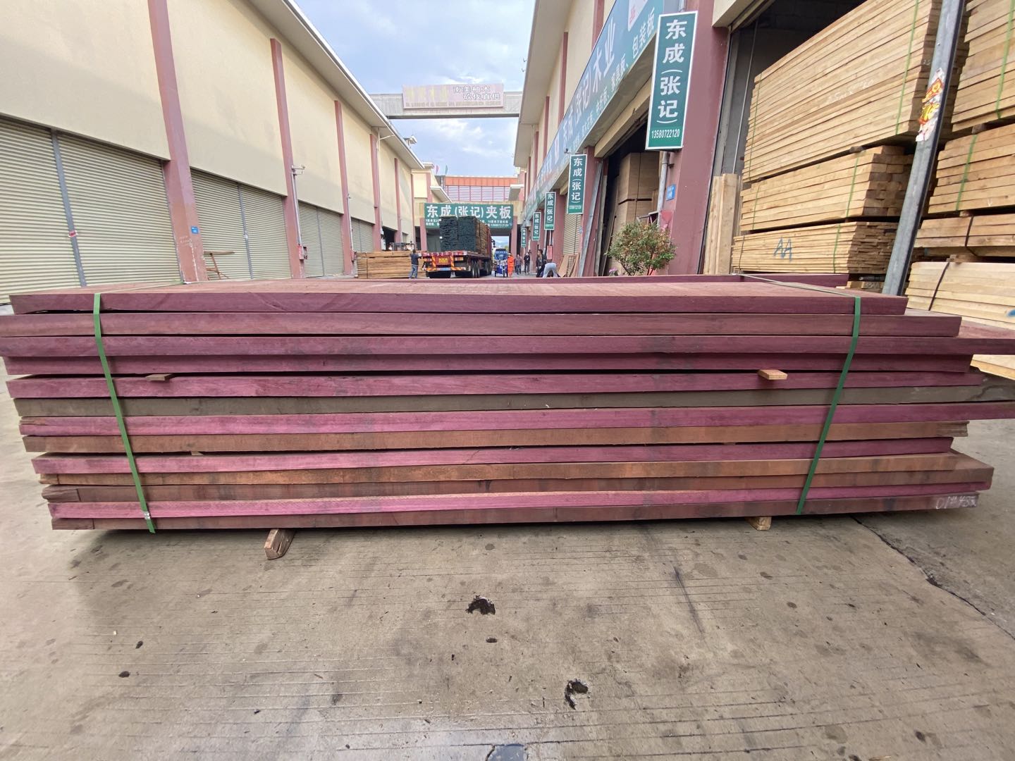 [��] ��оľ�������Kľ ���_�m ��Ʒ��ģ�