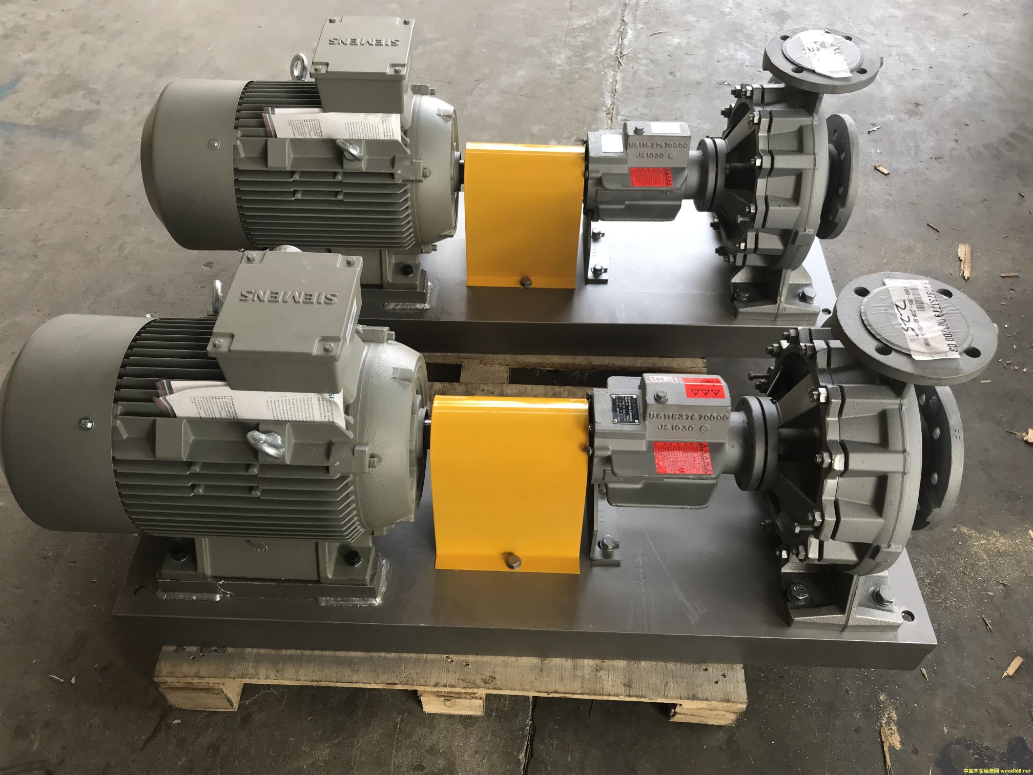 KSB��(d��o)���ͱ�