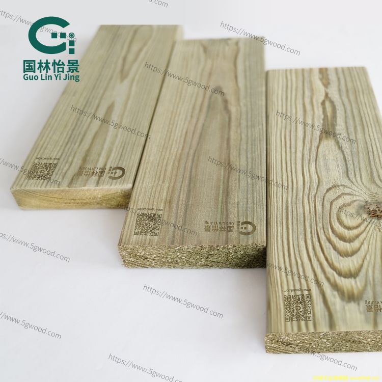 ��(gu��)���������mľ1