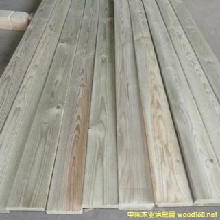 �����������mľ