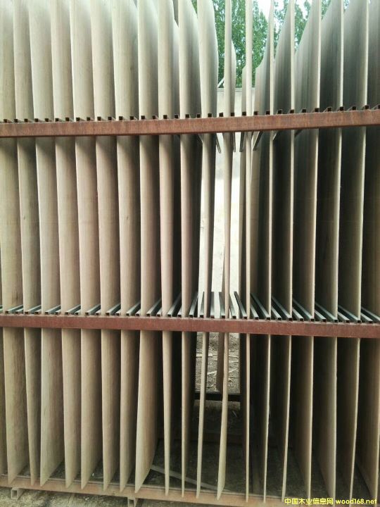 �͇�(gu��)��о