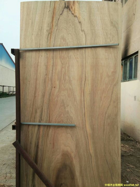 700�z�͇�(gu��)��о