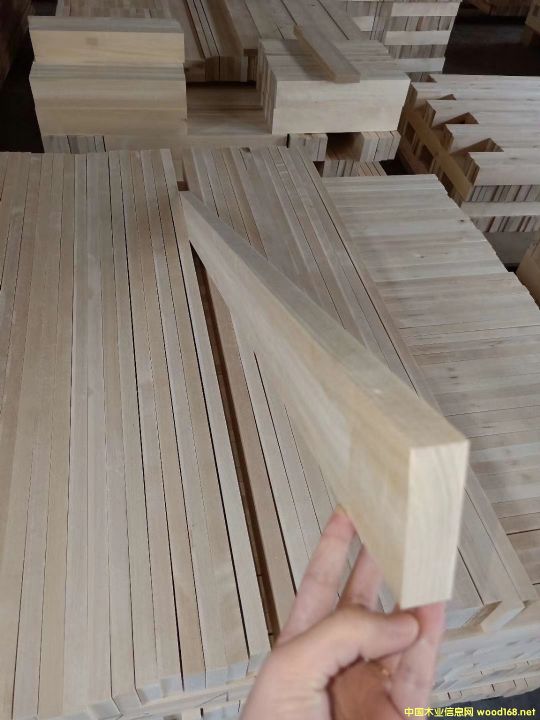 ���_˹�ט��ٹ��