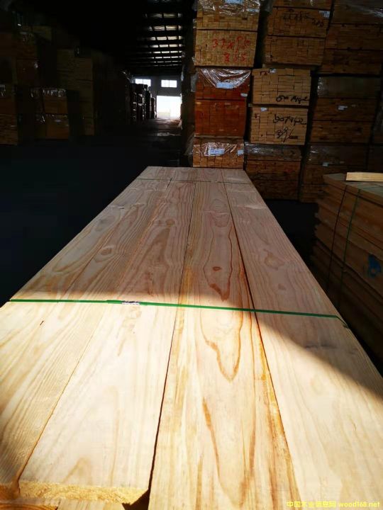 [��] �����mݗ���ɰ��33���ٹ��