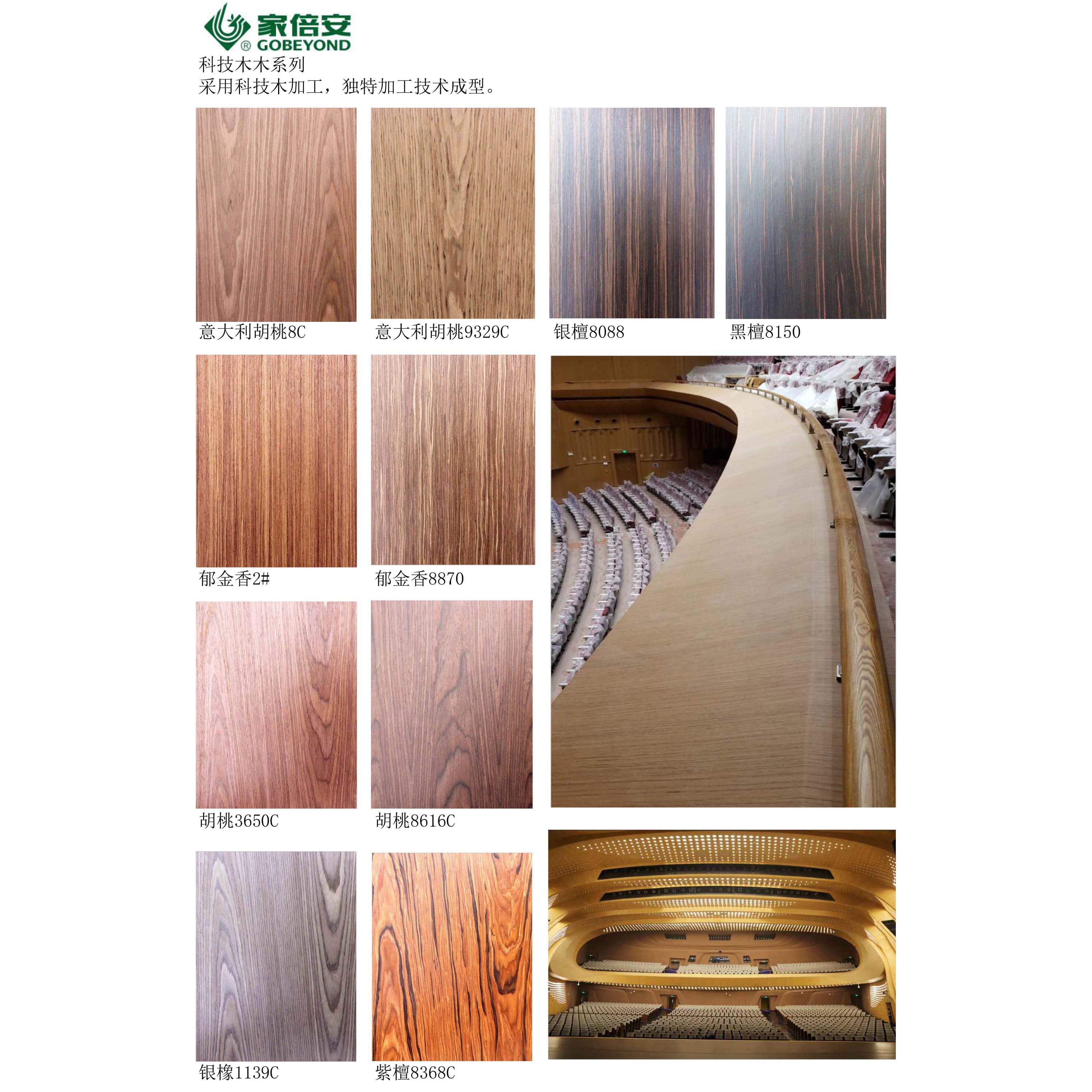 �ұ���A��(j��)����ľƤ