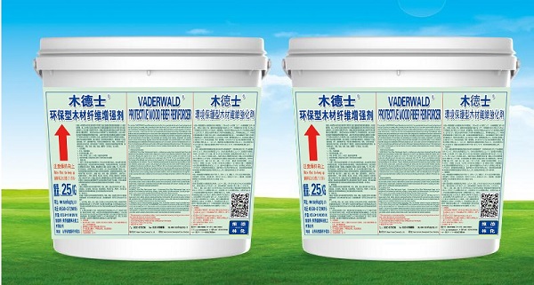 [��] VADERWALDľ��ʿ-�h(hu��n)���ͼ�ˮ�����aľ�ذ�ԭ�ӻ�