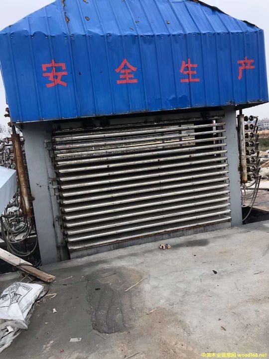 48��16��15�ቺ�C