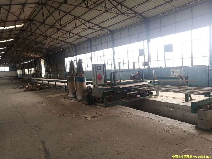 36�ߡ�48����b��