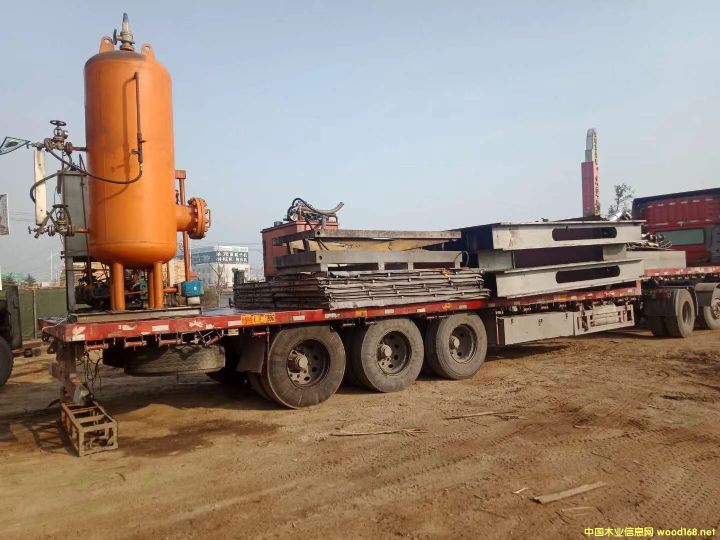 ���֙C(j��)е��Ԕ��(x��)��B