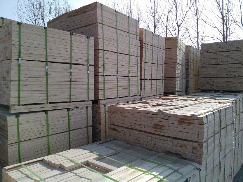 �бP ���lLVL