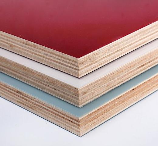 HPL�����  ��ɫ