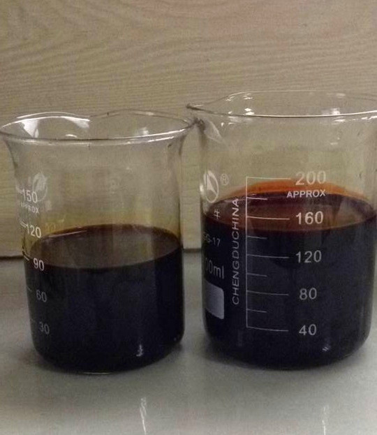 CCA������