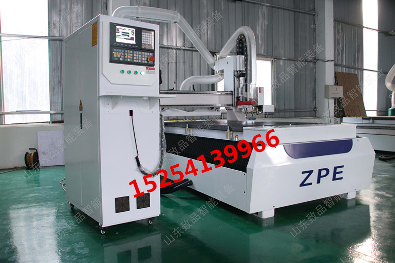 �A�P�Q���ӹ�����