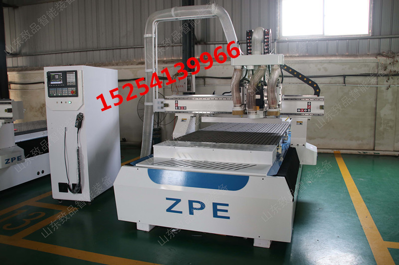 �p���S�����@���_�ϙC(j��)