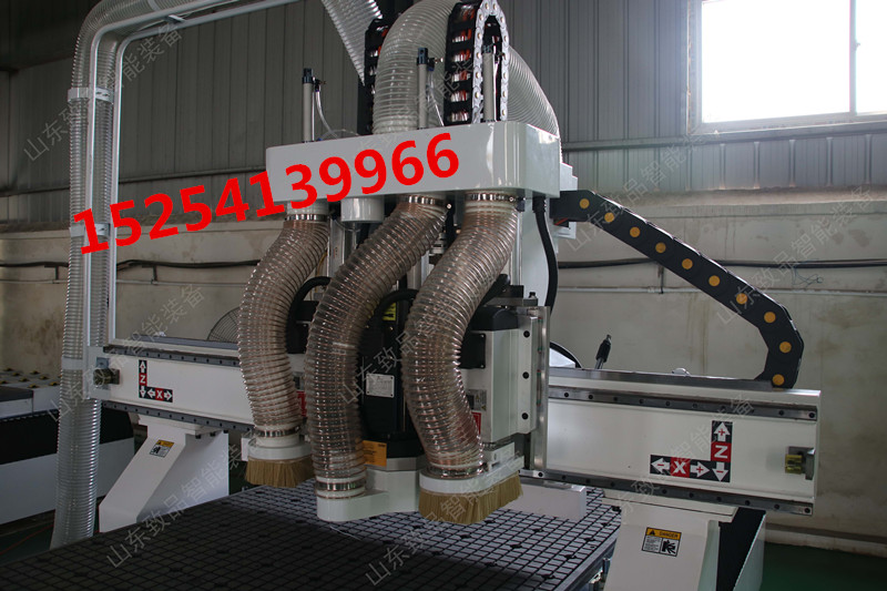 �p���S�����@���_�ϙC(j��)