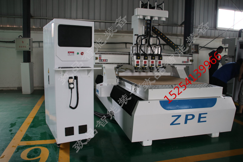 �Ĺ���(sh��)���_�ϙC��Ԕ����B