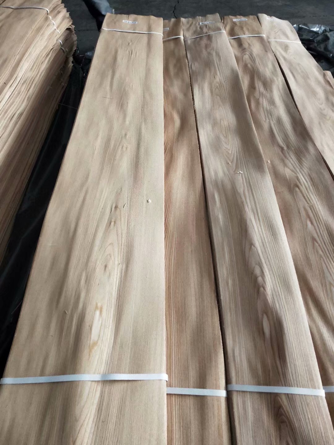 0.50mm��ľɽ�yľƤ��Ԕ��(x��)��B